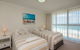 Norfolk Luxury Beachfront Apartments - thumb 4