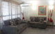 Norfolk Luxury Beachfront Apartments - thumb 1