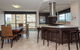 Norfolk Luxury Beachfront Apartments - thumb 7