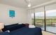 Norfolk Luxury Beachfront Apartments - thumb 6