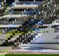 Coolum Caprice - C Tourism