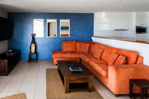 Coolum Caprice - C Tourism 4