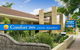 Comfort Inn Glenelg - thumb 1