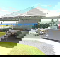 Surfers International Gold Coast Accommodation - C Tourism