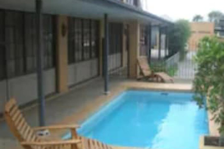 North Haven SA C Tourism