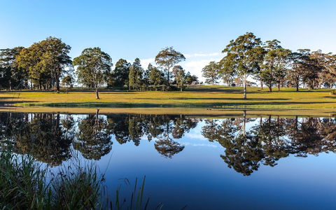 Worrowing Jervis Bay - C Tourism 5