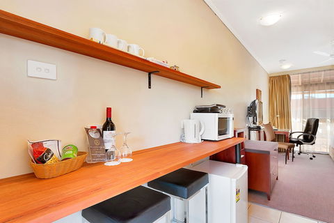 Alexander Motel Whyalla - C Tourism 3