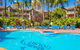 Mari Court Resort - thumb 0