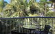 Mari Court Resort - thumb 6