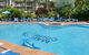 Mari Court Resort - thumb 2