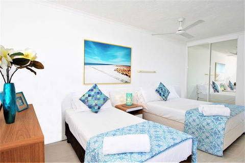 Equinox Resort - C Tourism 6