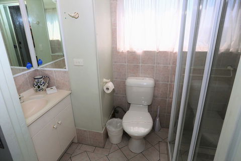 Equinox Resort - C Tourism 5