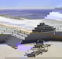 Equinox Resort - C Tourism