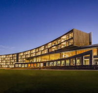 RACV Torquay Resort - C Tourism