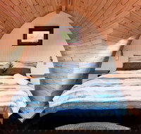 Torquay Foreshore Caravan Park - C Tourism