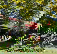 Acheron Valley Country Estate - C Tourism