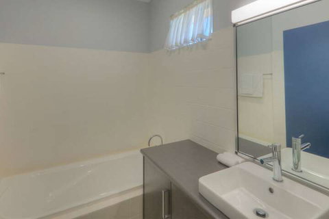 Grafton Central Motel - C Tourism 3