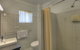 Grafton Central Motel - thumb 7