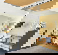 Vue Apartments Geelong - C Tourism