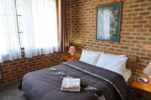 Mahogany Park - C Tourism 4