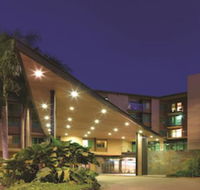 Adina Apartment Hotel Darwin Waterfront - C Tourism