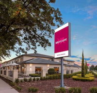 Mercure Wagga Wagga - C Tourism