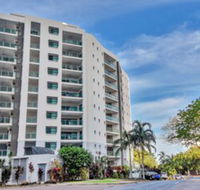 Argus Apartments Darwin - C Tourism