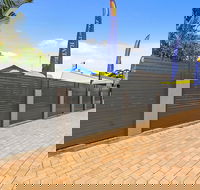 Comfort Inn on Main Hervey Bay