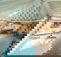 Comfort Inn Bay Of Isles - C Tourism