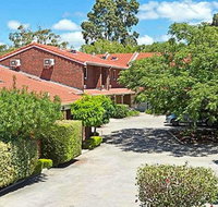Comfort Inn  Suites Sombrero - C Tourism