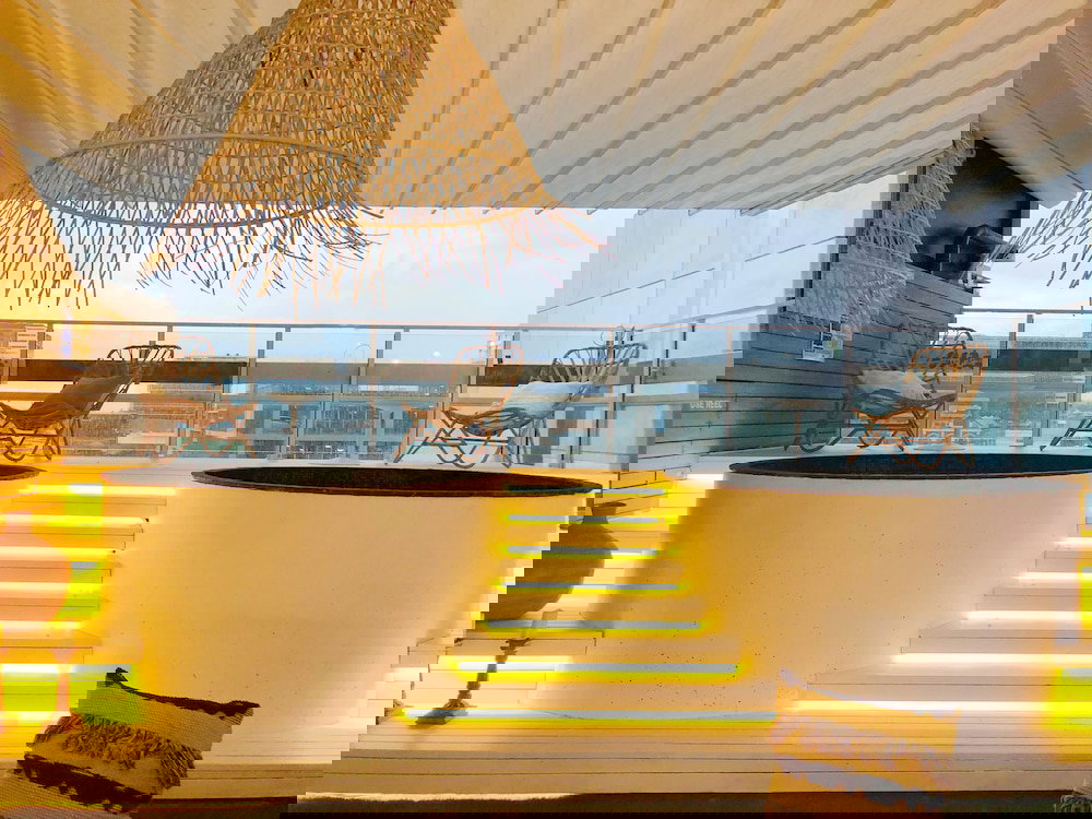 Fortitude Valley QLD C Tourism