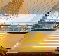 Limes Boutique Hotel - C Tourism