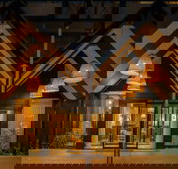 The Chifley On South Terrace - C Tourism