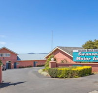 Swansea Motor Inn - C Tourism