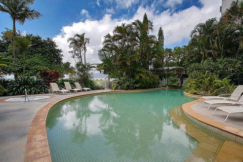 181 The Esplanade - C Tourism 5