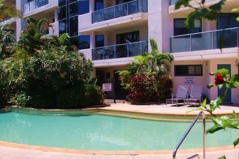 181 The Esplanade - C Tourism 2