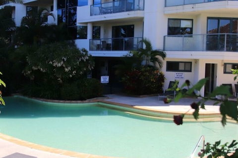 181 The Esplanade - C Tourism 3
