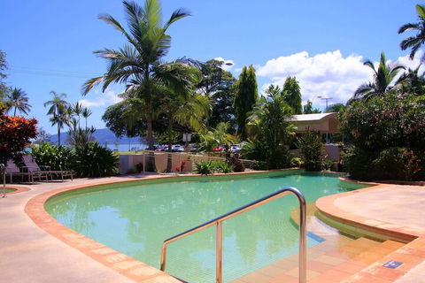 181 The Esplanade - C Tourism 4
