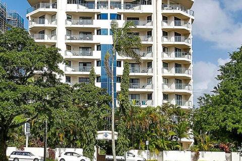 181 The Esplanade - C Tourism 1