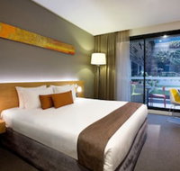 Jasper Boutique Hotel - C Tourism