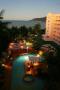 Rydges Tradewinds Cairns - C Tourism 4
