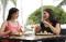 Rydges Tradewinds Cairns - C Tourism 3