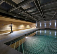 InterContinental Melbourne The Rialto an IHG Hotel - C Tourism