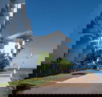 Ramada Hotel and Suites Ballina Byron