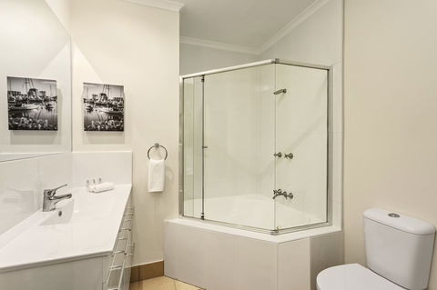 Aligned Corporate Residences Townsville - C Tourism 5