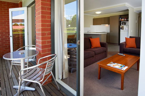 Quest Bendigo - C Tourism 6
