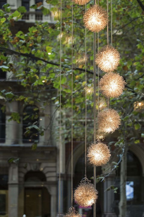 Oaks Melbourne On Collins Hotel - C Tourism 4