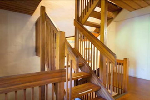 Palm Court Noosa - C Tourism 4