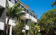 Palm Court Noosa - thumb 1