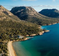 Freycinet Lodge - C Tourism